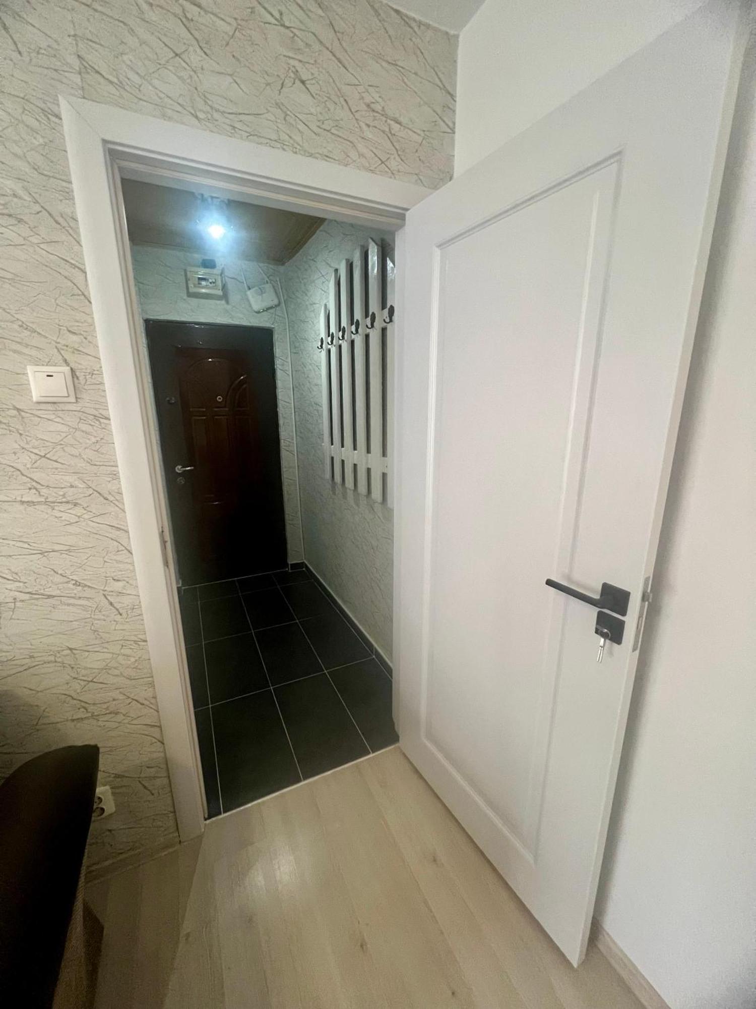Apartament 2 Camere Baia Mare Eksteriør billede