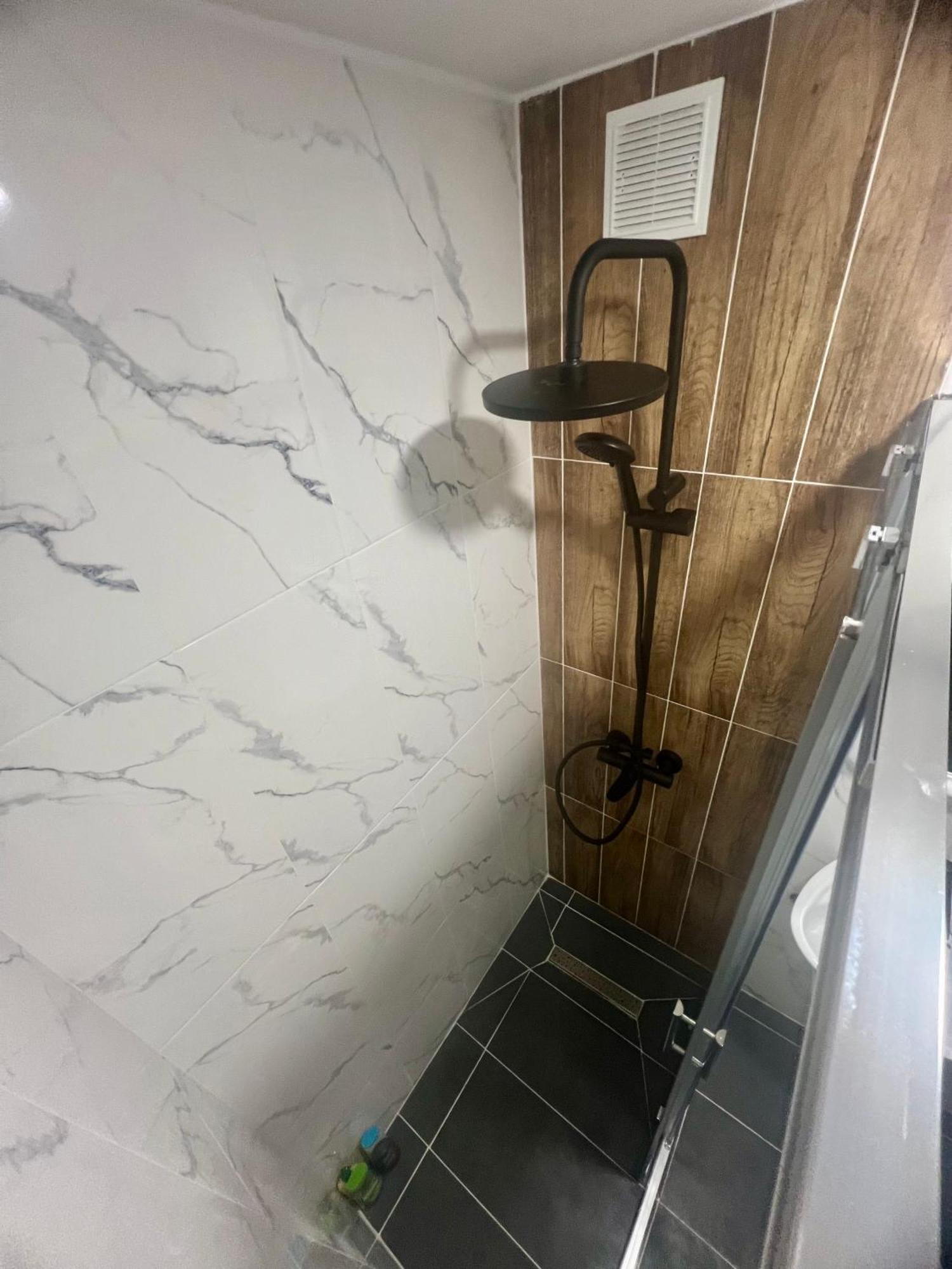 Apartament 2 Camere Baia Mare Eksteriør billede