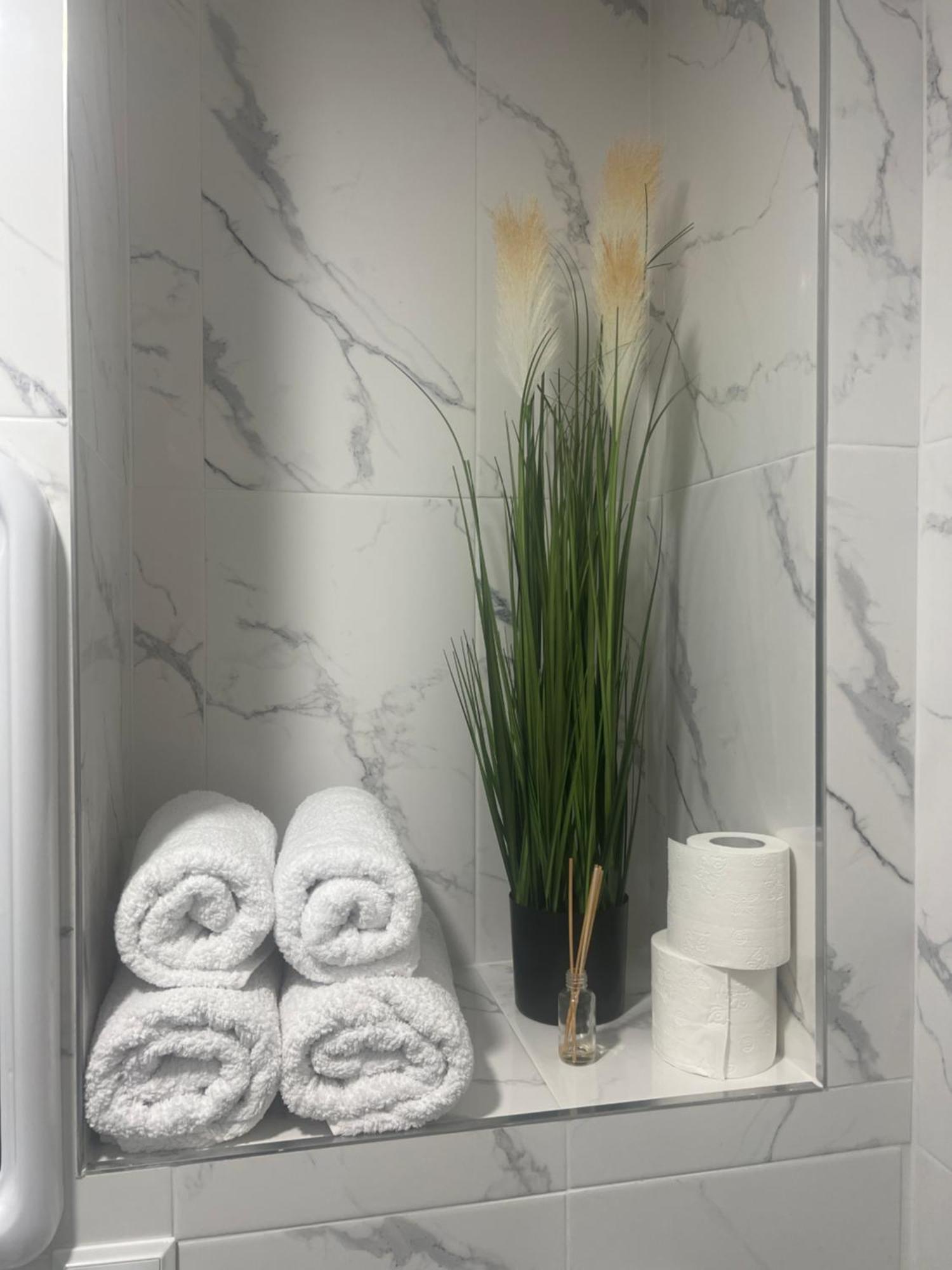 Apartament 2 Camere Baia Mare Eksteriør billede